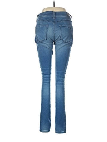 Express Jeans Jeans (view 2)