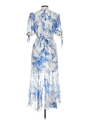 Alice McCall Cocktail Dress (view 2)