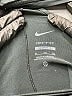 Nike Black Active Tank Size XL - photo 7