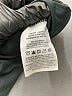 Nike Black Active Tank Size XL - photo 8