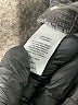 Talbots Tweed Gray Jeans Size 10 - photo 8