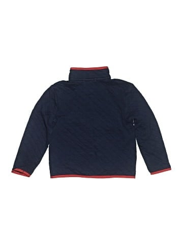 Janie and Jack Pullover Sweater (view 2)