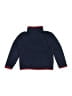 Janie and Jack Blue Pullover Sweater Size 6 - photo 2