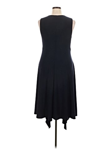 Taylor Cocktail Dress (view 2)