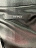 Tahari Gray Blazer Size S (estimated) - photo 6