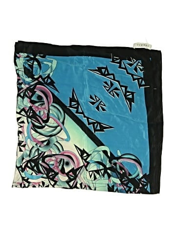 Sandro Scarf (view 2)