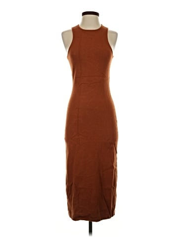 Shoedazzle Casual Dress (view 1)