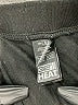 32 Degrees Solid Black Active Pants Size S - photo 7