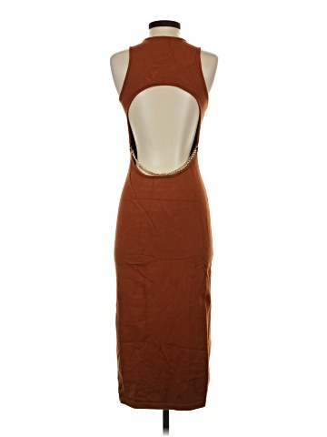 Shoedazzle Casual Dress (view 2)