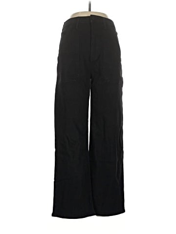 Just Black Jeans (view 1)