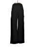 Just Black Black Jeans Size 29 waist - photo 1