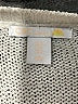 C&C California Stripes Ivory Pullover Sweater Size XL - photo 7