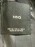 MNG Black Blazer Size 4 - photo 6
