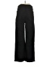 Just Black Black Jeans Size 29 waist - photo 2