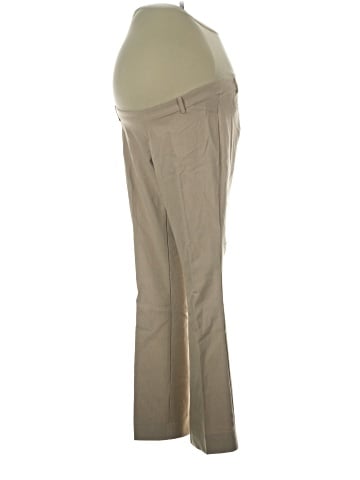 Motherhood Dress Pants (view 1)