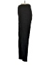 Just Black Black Jeans Size 29 waist - photo 5