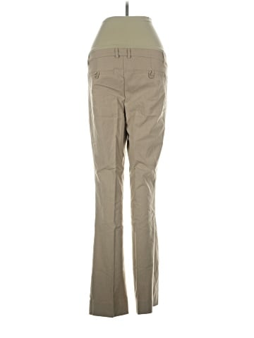 Motherhood Dress Pants (view 2)