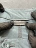 Eddie Bauer Gray Casual Pants Size 14 - photo 7