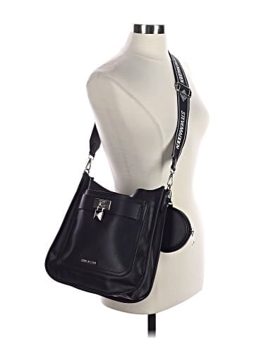 Steve Madden Crossbody Bag (view 2)