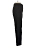Just Black Black Jeans Size 29 waist - photo 4