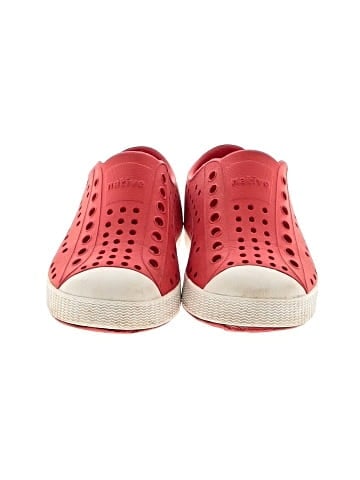 Native Water Shoes (view 2)