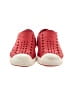 Native Red Water Shoes Size 10 (kids) - photo 2