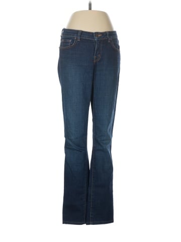 J Brand Jeans (view 1)