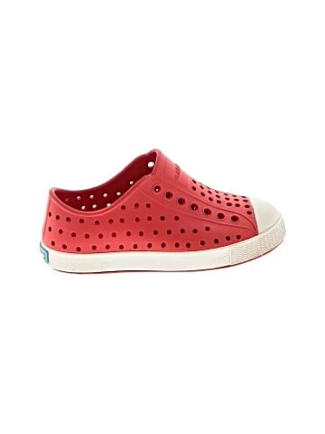 Native Water Shoes (view 1)
