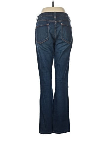 J Brand Jeans (view 2)