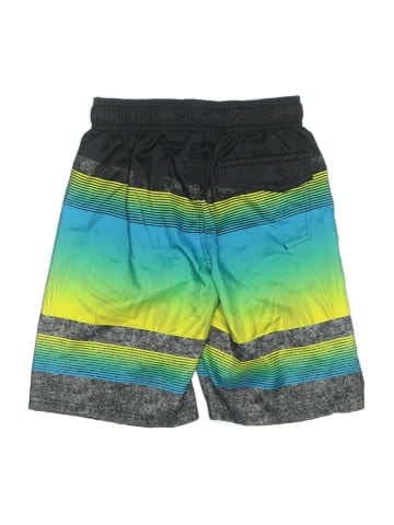 ZeroXposur Board Shorts (view 2)