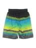 ZeroXposur Color Block Gray Board Shorts Size L (estimated, kids) - photo 2