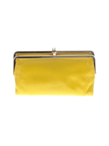 Hobo International Clutch (view 1)