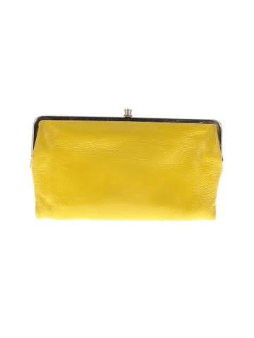 Hobo International Clutch (view 2)