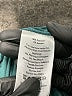 Eddie Bauer Solid Teal Active Pants Size S - photo 8
