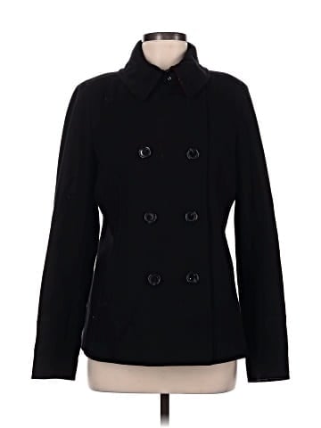Tommy Hilfiger Coat (view 1)
