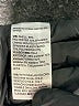 Chico's Solid Ivory Skort Size M - photo 4