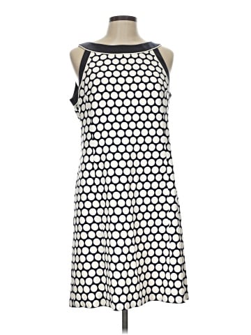Ann Taylor Casual Dress (view 1)