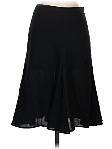Emporio Armani Formal Skirt (view 1)