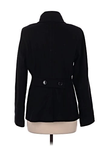 Tommy Hilfiger Coat (view 2)