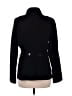 Tommy Hilfiger Black Coat Size 8 - photo 2