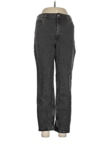 Abercrombie & Fitch Jeans (view 1)