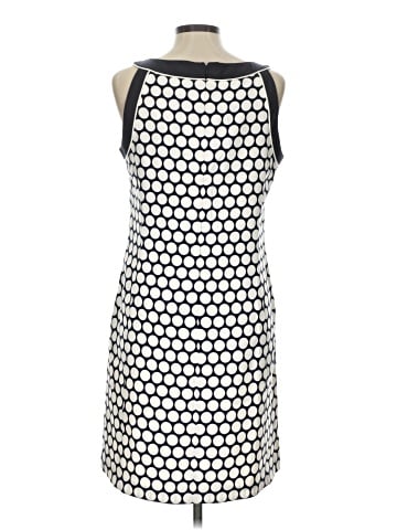 Ann Taylor Casual Dress (view 2)