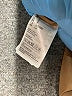 H&M Tan Coat Size S - photo 7
