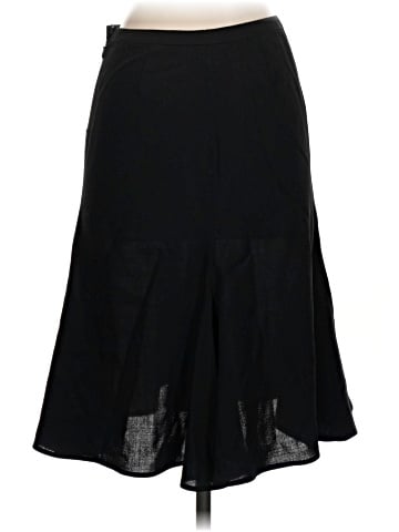 Emporio Armani Formal Skirt (view 2)