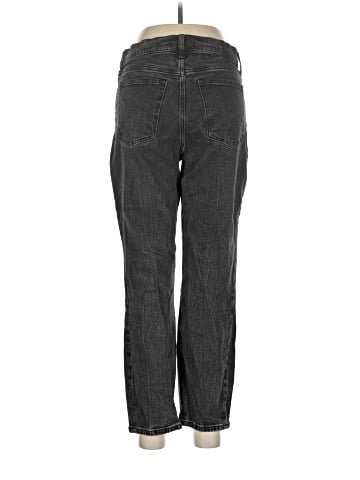 Abercrombie & Fitch Jeans (view 2)