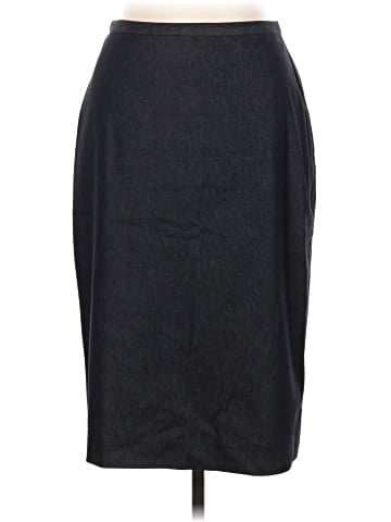 Brooks Brothers Formal Skirt (view 1)