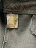 dalia Houndstooth Black Dress Pants Size XL - photo 5