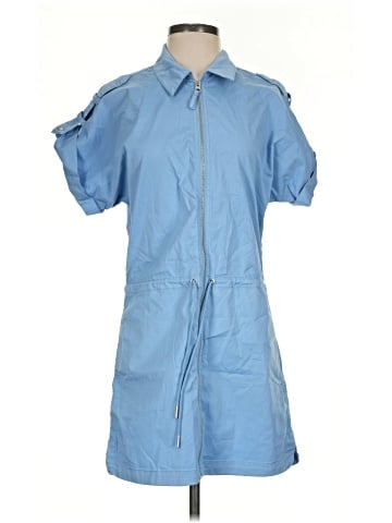 Pistola Casual Dress (view 1)