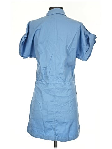 Pistola Casual Dress (view 2)