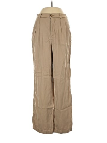 Ann Taylor LOFT Cargo Pants (view 1)